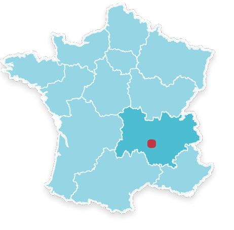 43200 Yssingeaux